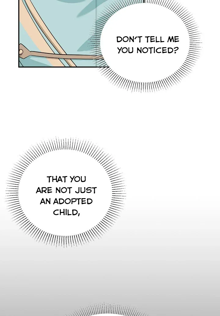 A Divorced Evil Lady Bakes Cakes Chapter 17 page 31