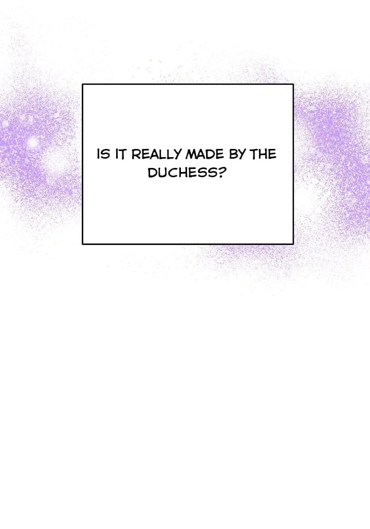 A Divorced Evil Lady Bakes Cakes Chapter 18 page 25