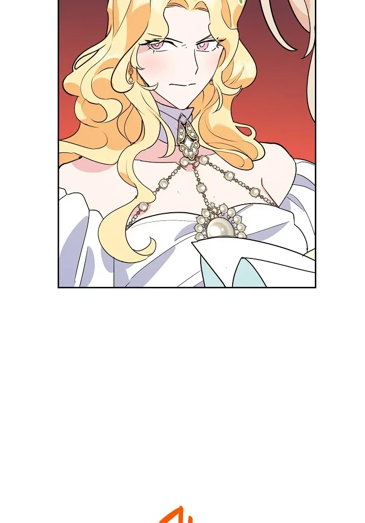 A Divorced Evil Lady Bakes Cakes Chapter 18.5 page 18