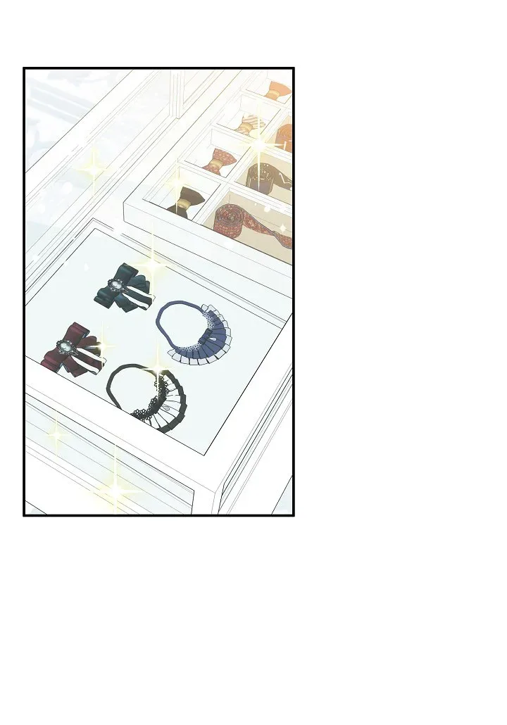 A Divorced Evil Lady Bakes Cakes Chapter 20 page 4