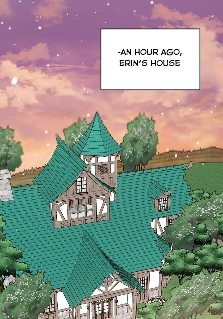 A Divorced Evil Lady Bakes Cakes Chapter 20 page 12
