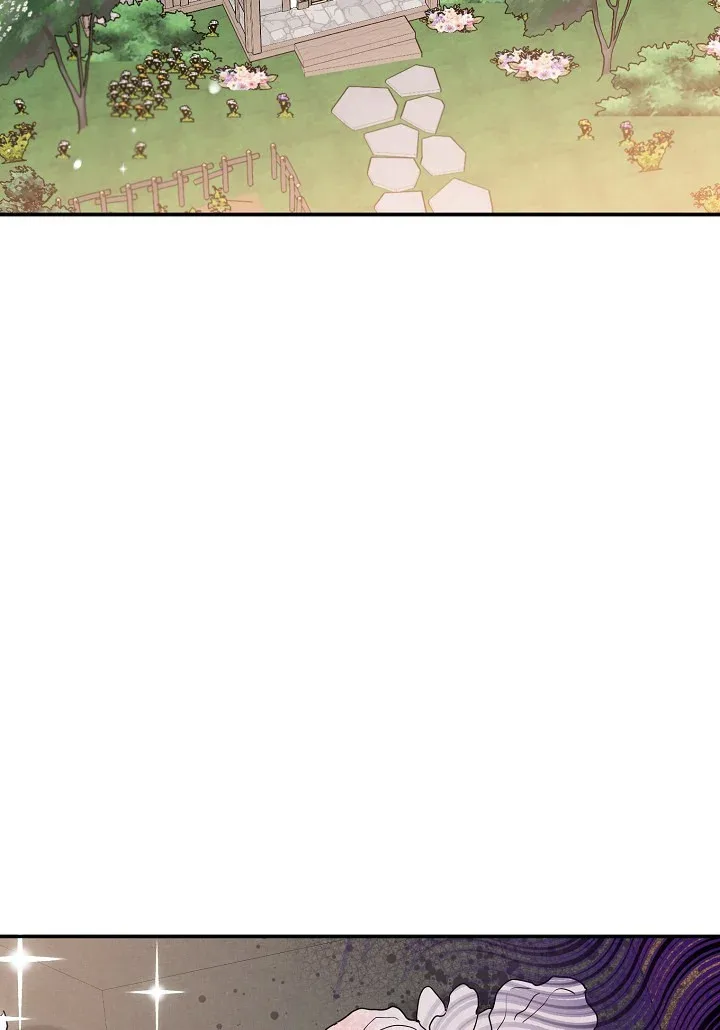 A Divorced Evil Lady Bakes Cakes Chapter 20 page 13