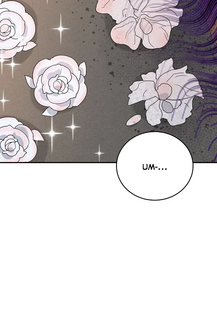 A Divorced Evil Lady Bakes Cakes Chapter 20 page 14