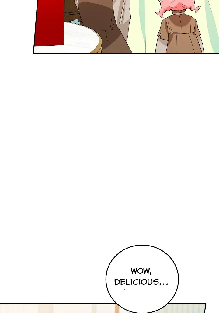 A Divorced Evil Lady Bakes Cakes Chapter 19 page 33