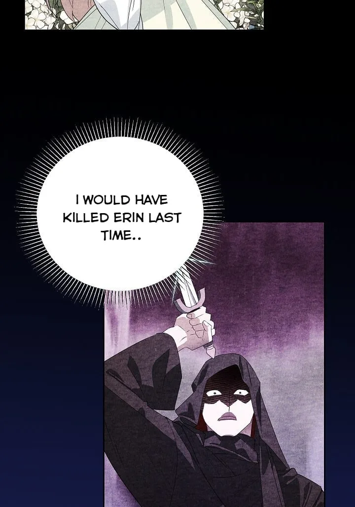 A Divorced Evil Lady Bakes Cakes Chapter 19.5 page 19
