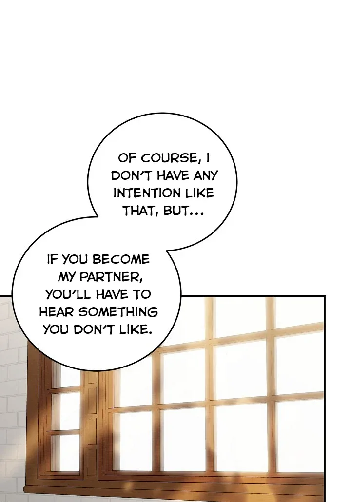 A Divorced Evil Lady Bakes Cakes Chapter 20 page 33