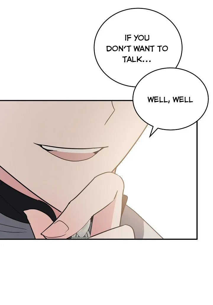A Divorced Evil Lady Bakes Cakes Chapter 20.5 page 16