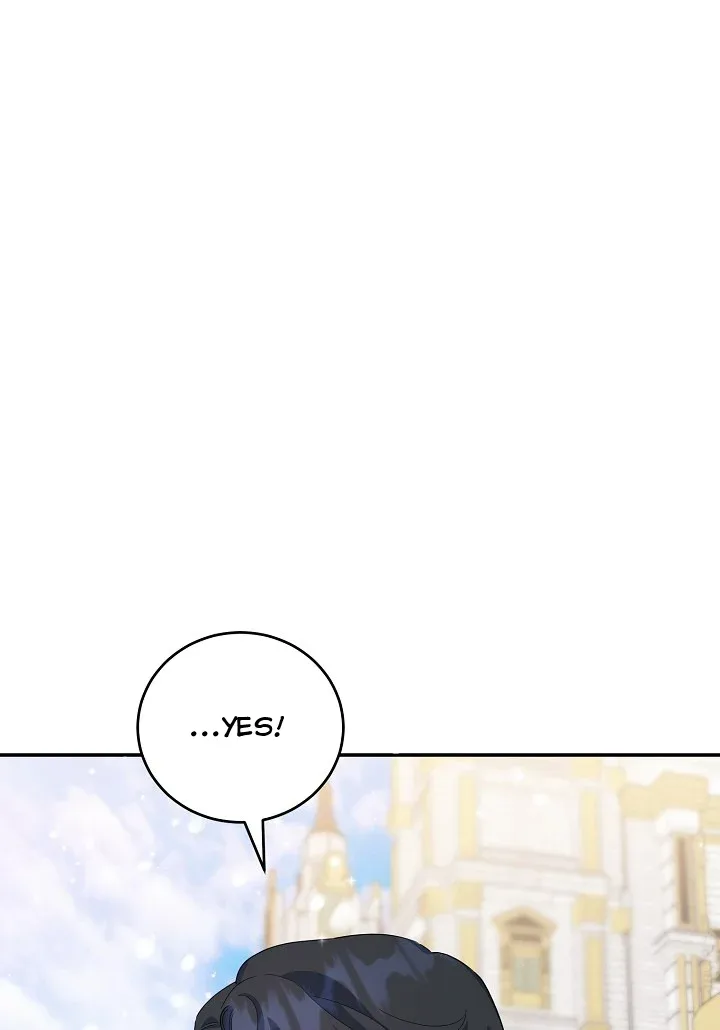 A Divorced Evil Lady Bakes Cakes Chapter 22 page 19