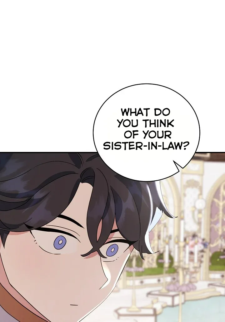 A Divorced Evil Lady Bakes Cakes Chapter 23 page 2