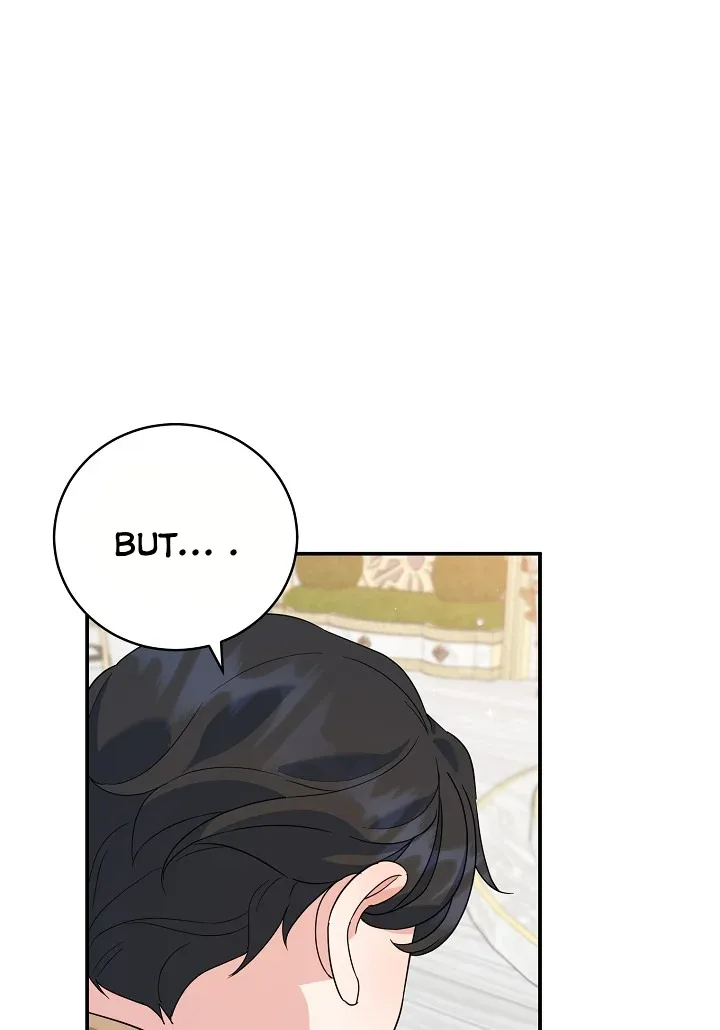 A Divorced Evil Lady Bakes Cakes Chapter 23 page 8