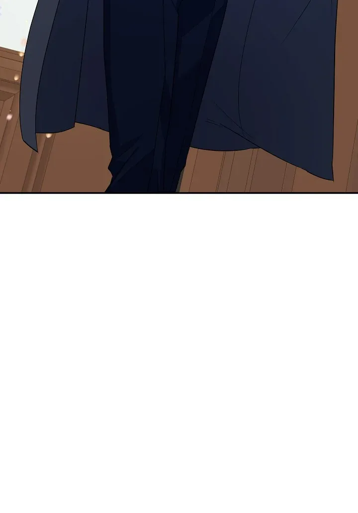 A Divorced Evil Lady Bakes Cakes Chapter 23 page 22