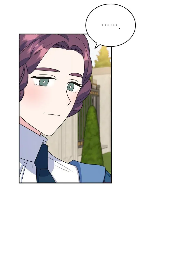 A Divorced Evil Lady Bakes Cakes Chapter 24 page 10