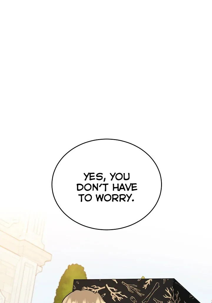 A Divorced Evil Lady Bakes Cakes Chapter 24 page 11