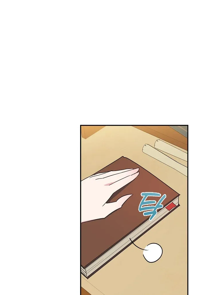 A Divorced Evil Lady Bakes Cakes Chapter 24 page 19