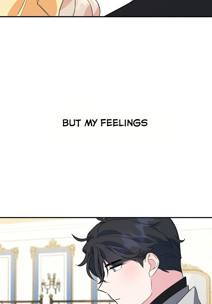 A Divorced Evil Lady Bakes Cakes Chapter 23 page 34