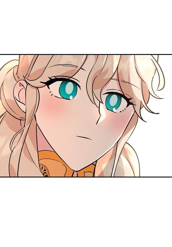 A Divorced Evil Lady Bakes Cakes Chapter 23 page 44
