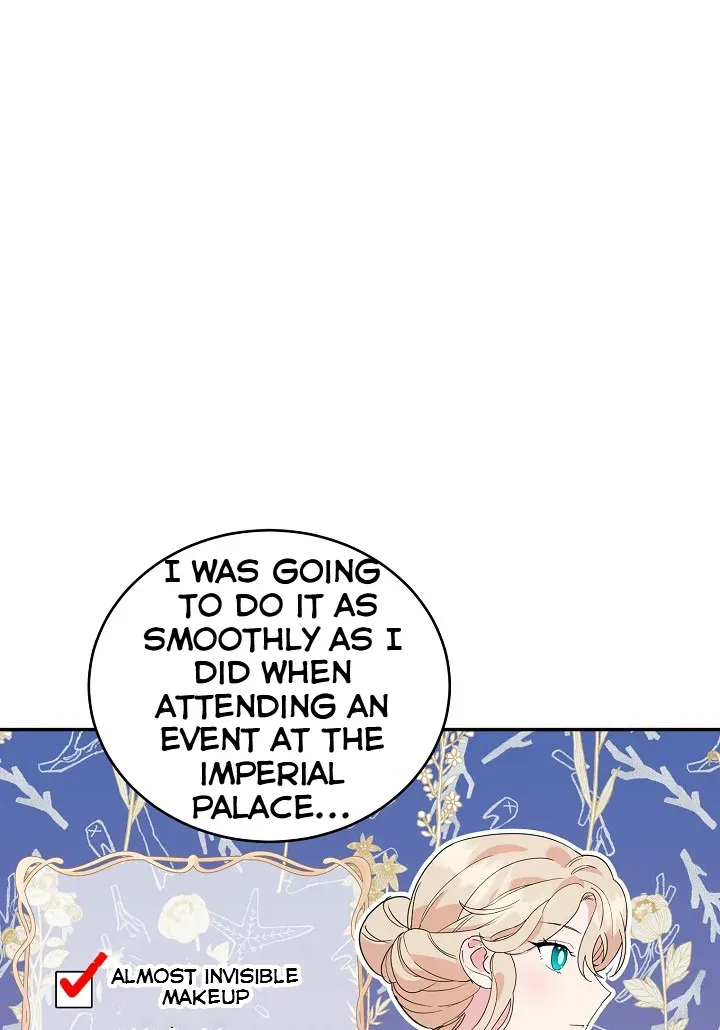 A Divorced Evil Lady Bakes Cakes Chapter 24 page 30