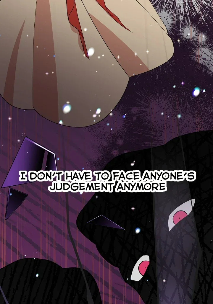 A Divorced Evil Lady Bakes Cakes Chapter 23 page 48