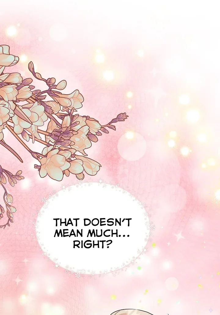 A Divorced Evil Lady Bakes Cakes Chapter 24 page 25
