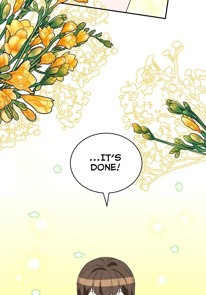 A Divorced Evil Lady Bakes Cakes Chapter 24 page 37