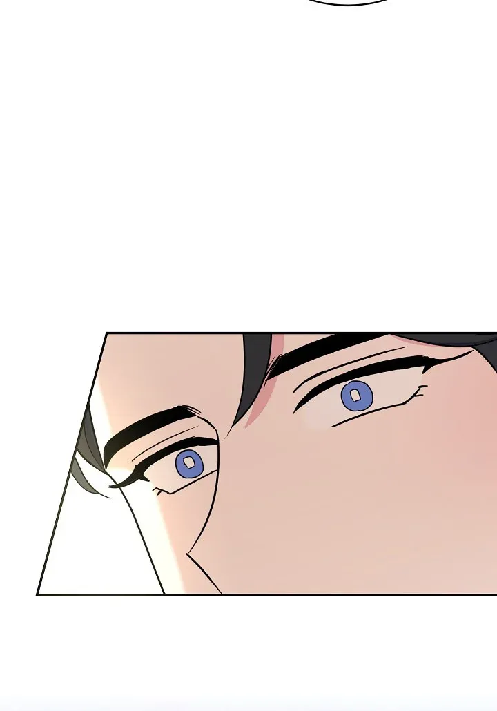 A Divorced Evil Lady Bakes Cakes Chapter 24 page 49