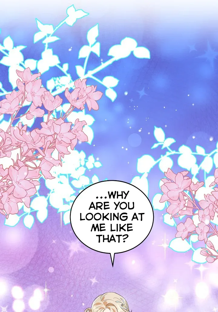 A Divorced Evil Lady Bakes Cakes Chapter 24 page 50