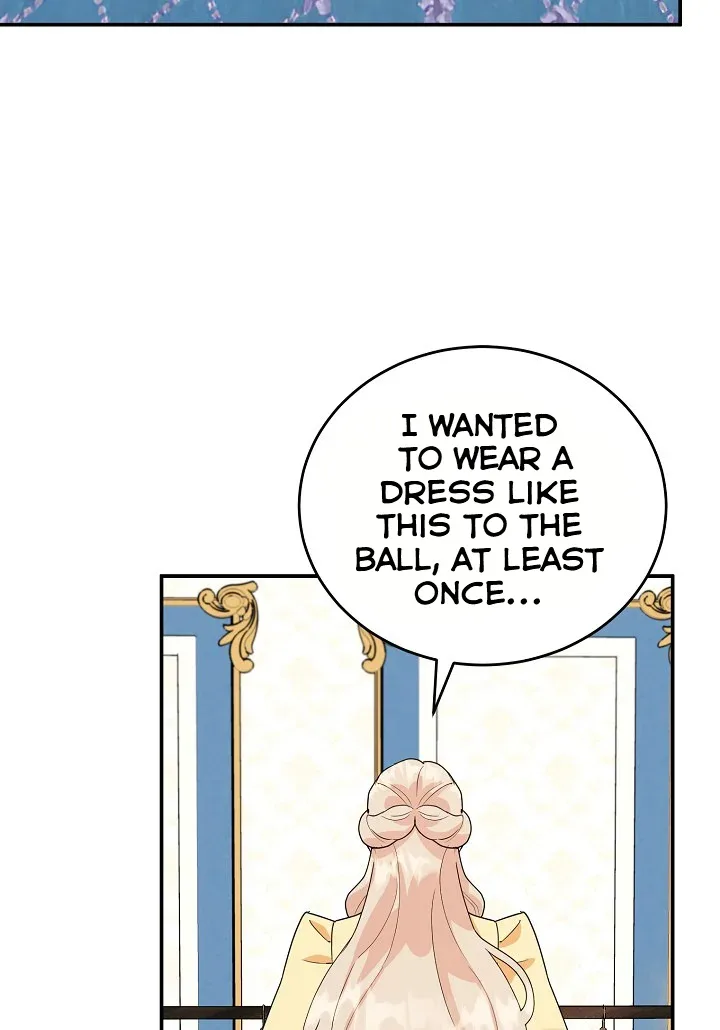 A Divorced Evil Lady Bakes Cakes Chapter 23 page 53