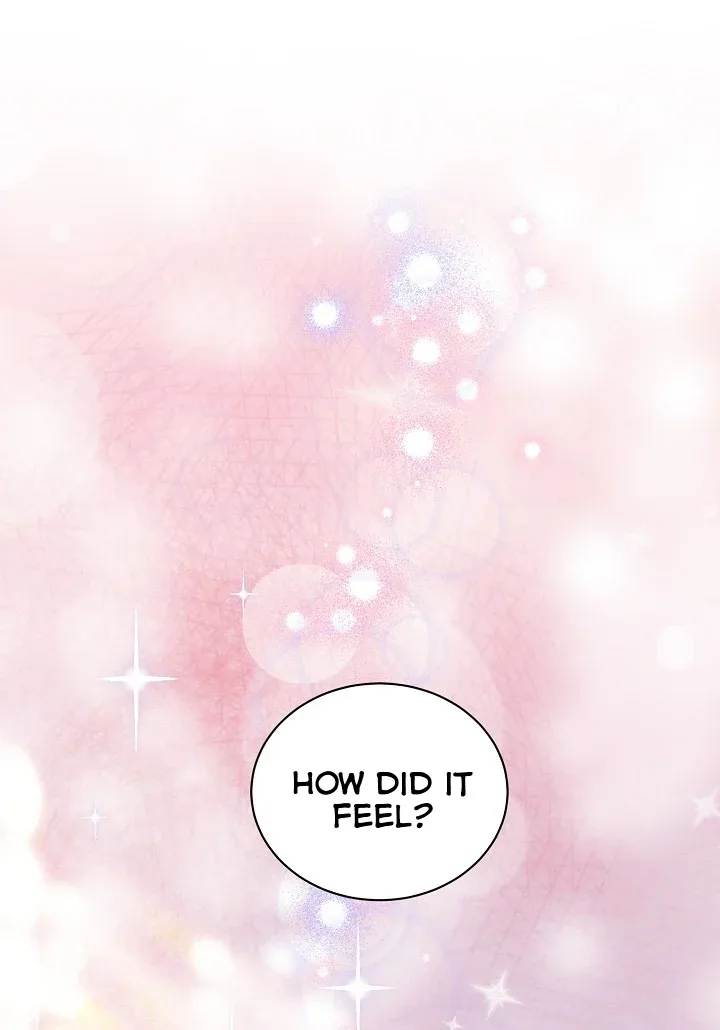 A Divorced Evil Lady Bakes Cakes Chapter 24 page 39