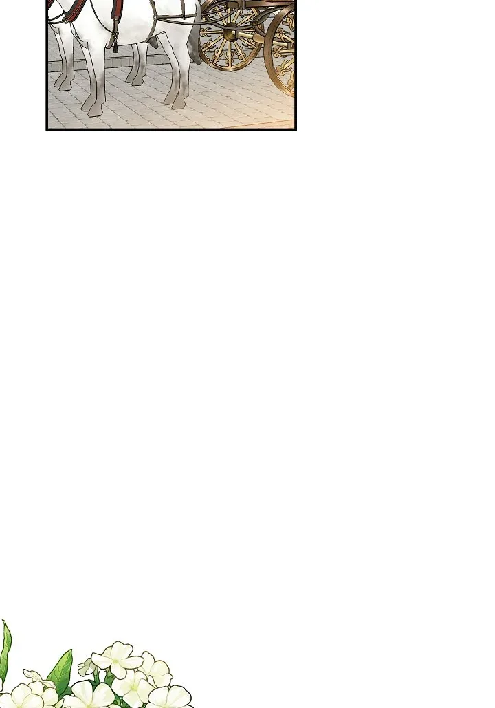 A Divorced Evil Lady Bakes Cakes Chapter 24 page 44