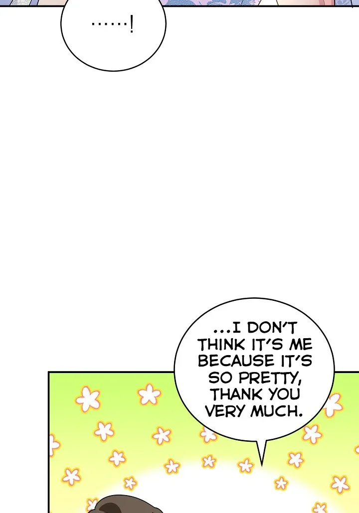A Divorced Evil Lady Bakes Cakes Chapter 24 page 41