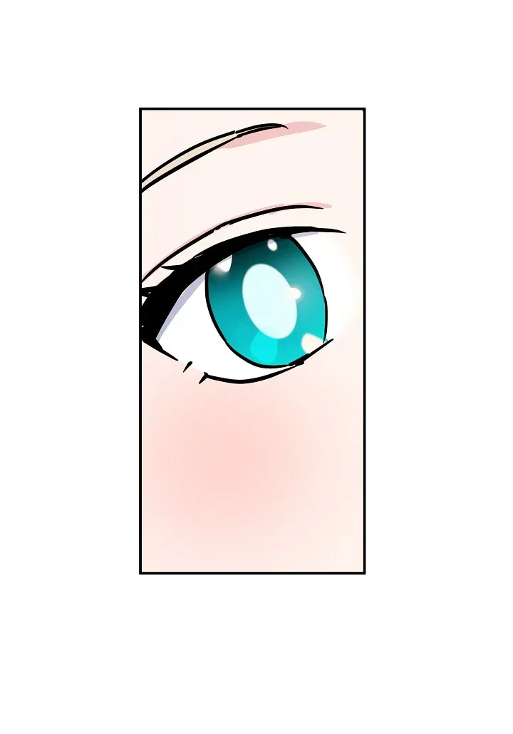 A Divorced Evil Lady Bakes Cakes Chapter 23 page 67