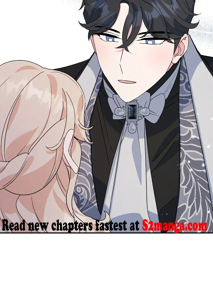 A Divorced Evil Lady Bakes Cakes Chapter 23 page 66