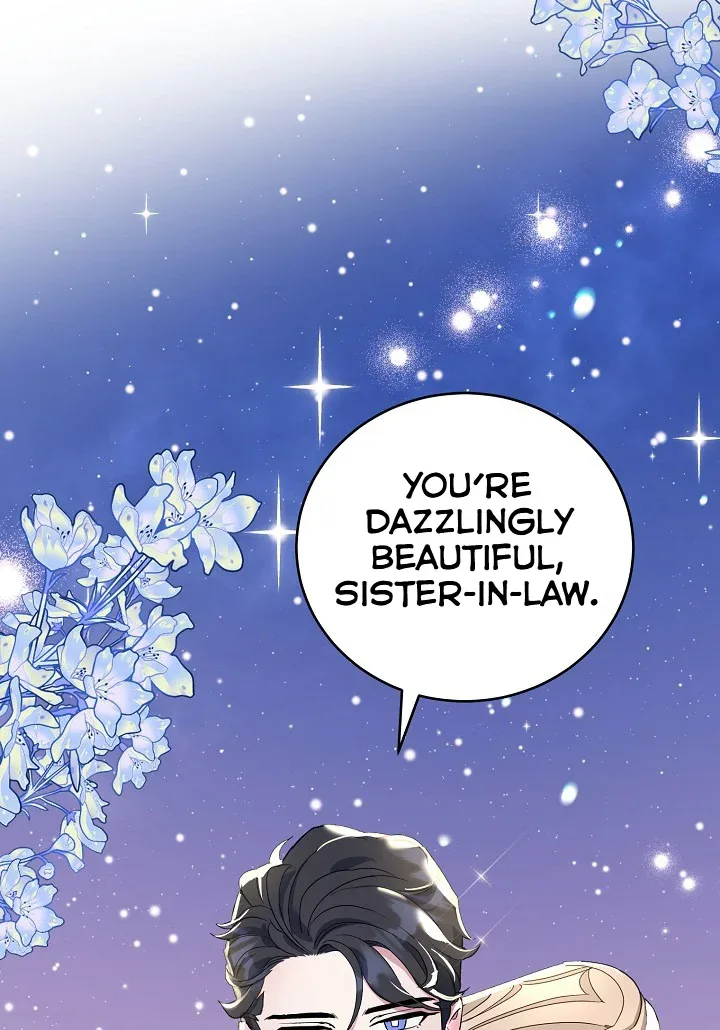 A Divorced Evil Lady Bakes Cakes Chapter 24 page 55
