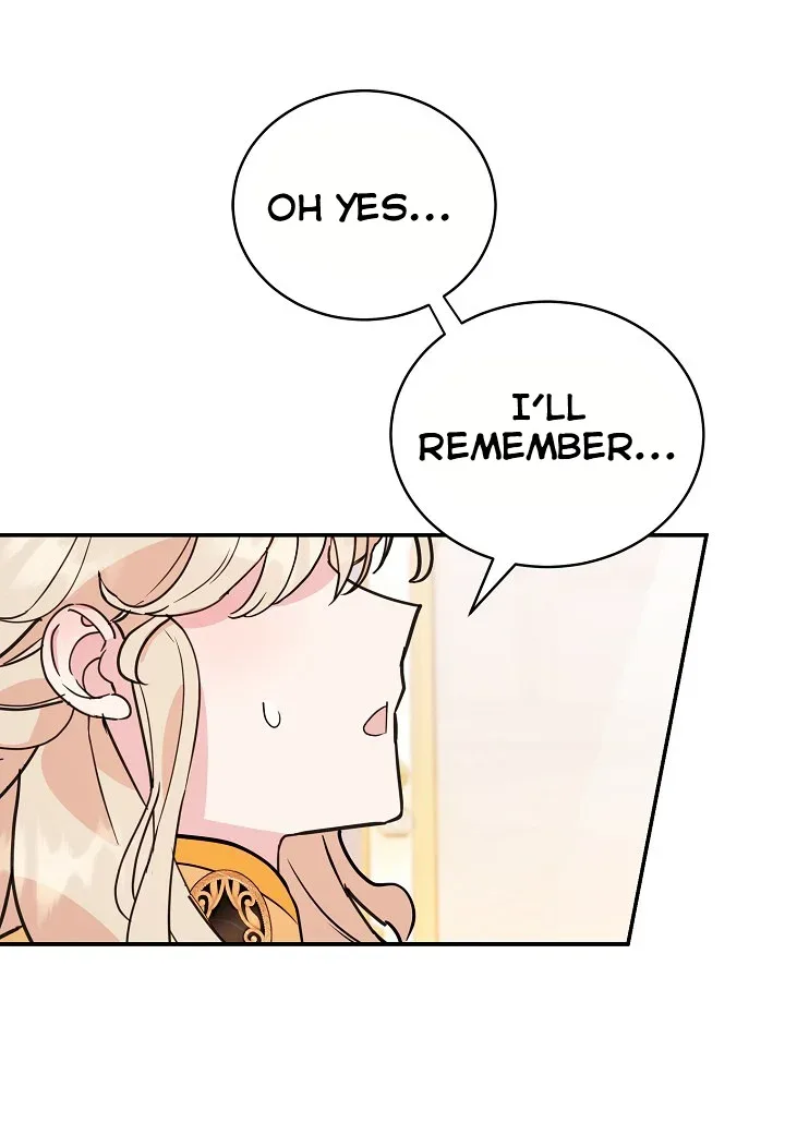 A Divorced Evil Lady Bakes Cakes Chapter 23 page 68
