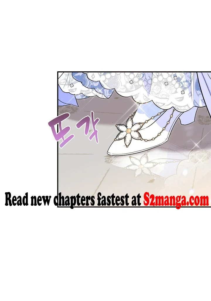 A Divorced Evil Lady Bakes Cakes Chapter 24 page 67