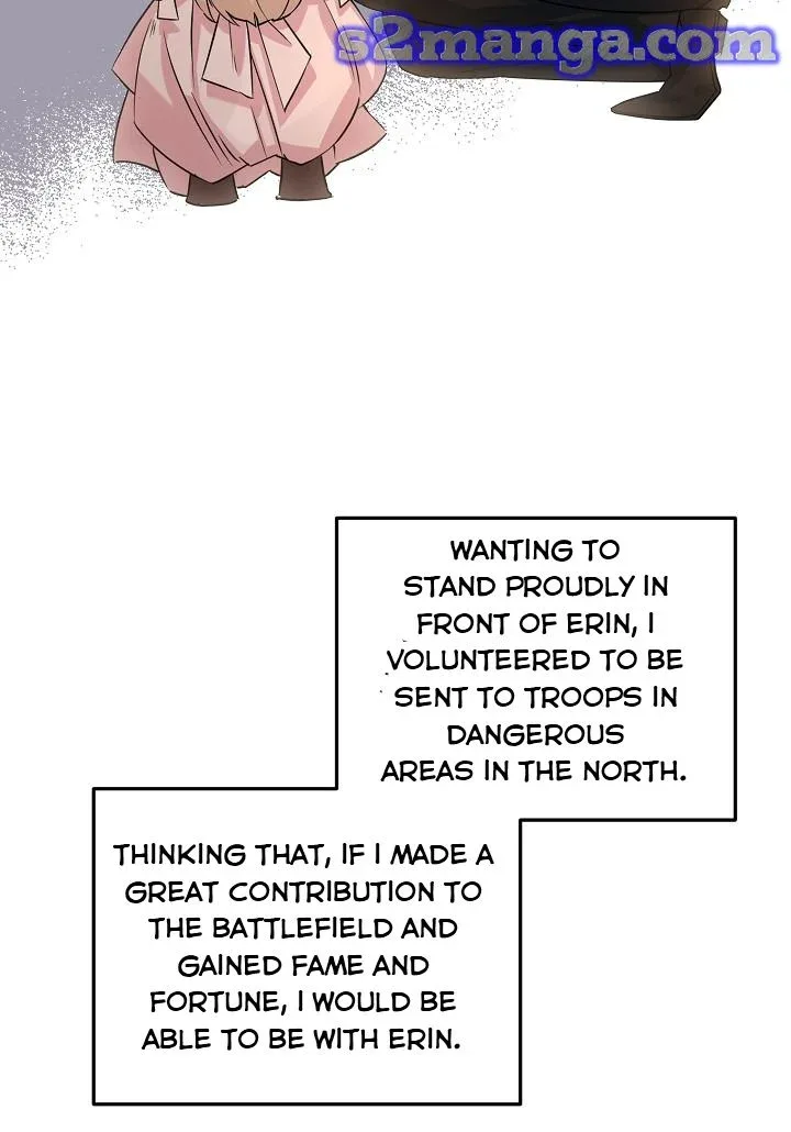 A Divorced Evil Lady Bakes Cakes Chapter 10 page 6