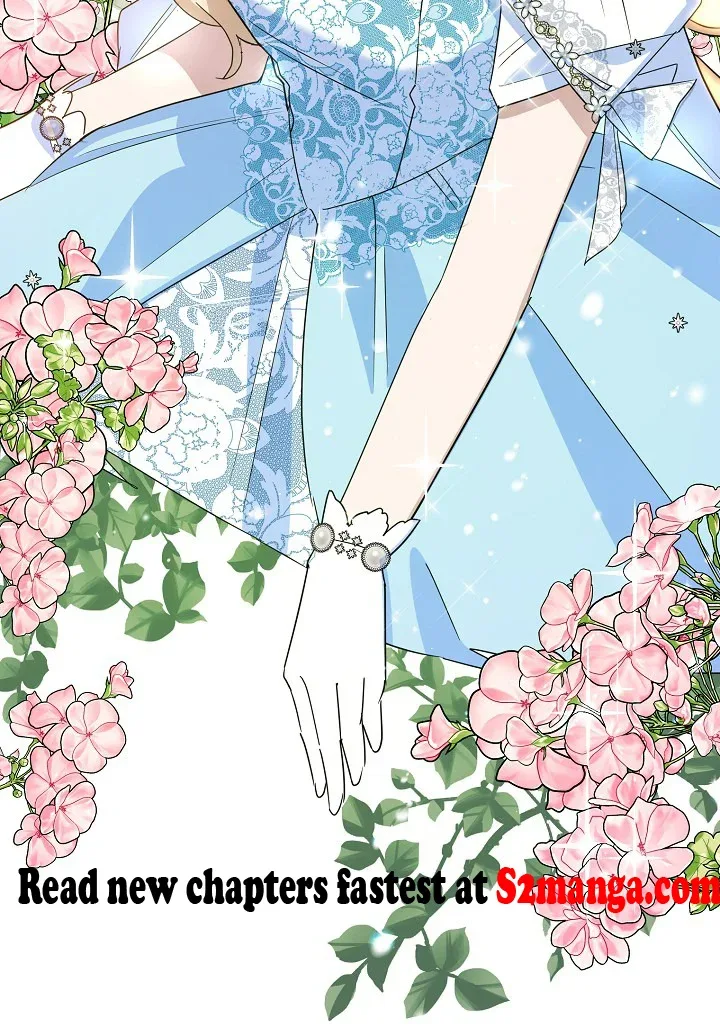 A Divorced Evil Lady Bakes Cakes Chapter 24 page 70