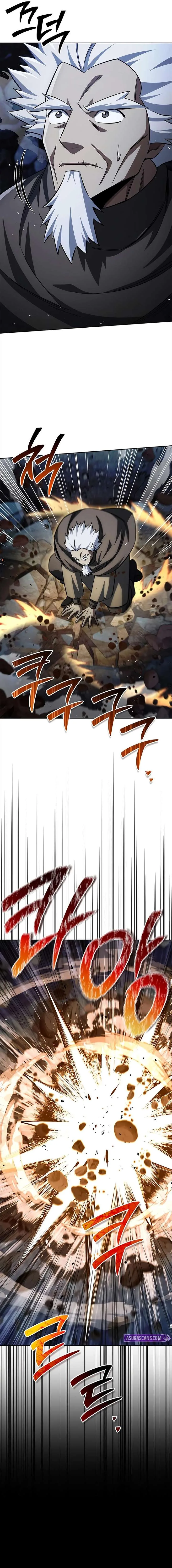 Cheonhwa Archive's Young Master Chapter 162 page 24