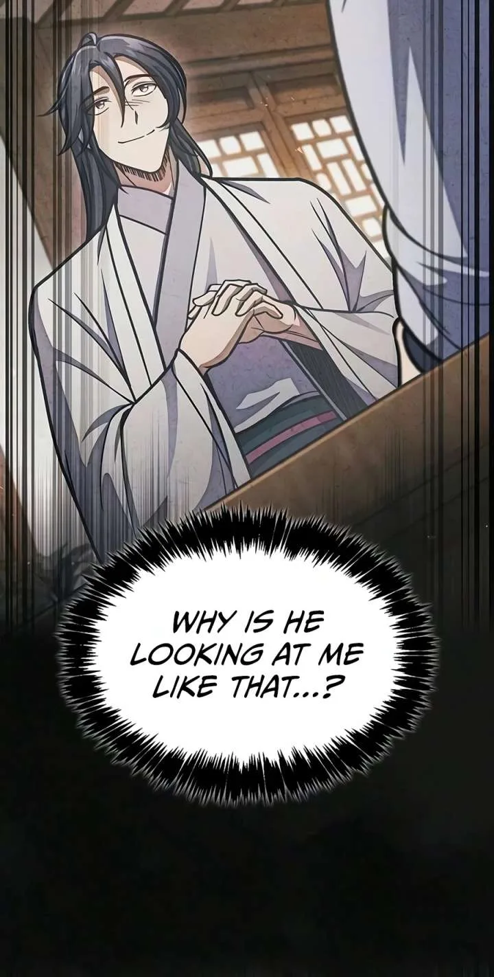 Cheonhwa Archive's Young Master Chapter 180 page 7