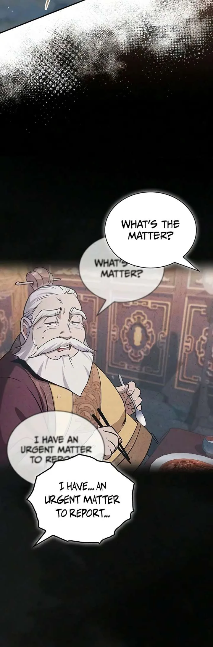 Cheonhwa Archive's Young Master Chapter 180 page 13