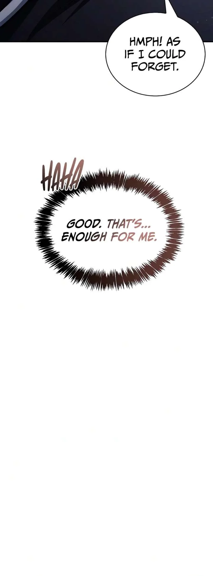 Cheonhwa Archive's Young Master Chapter 180 page 37