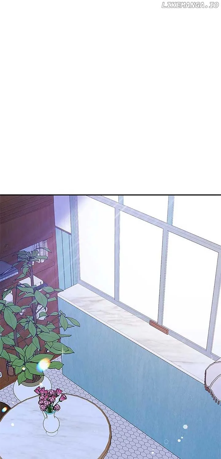 A Divorced Evil Lady Bakes Cakes Chapter 63 page 2