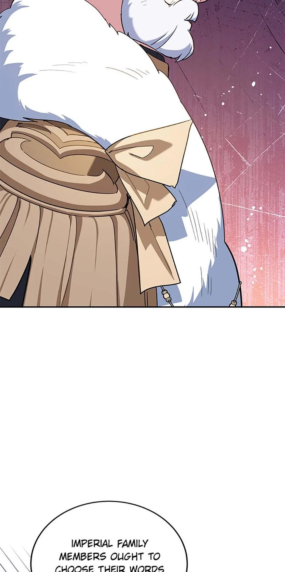 A Divorced Evil Lady Bakes Cakes Chapter 65 page 4