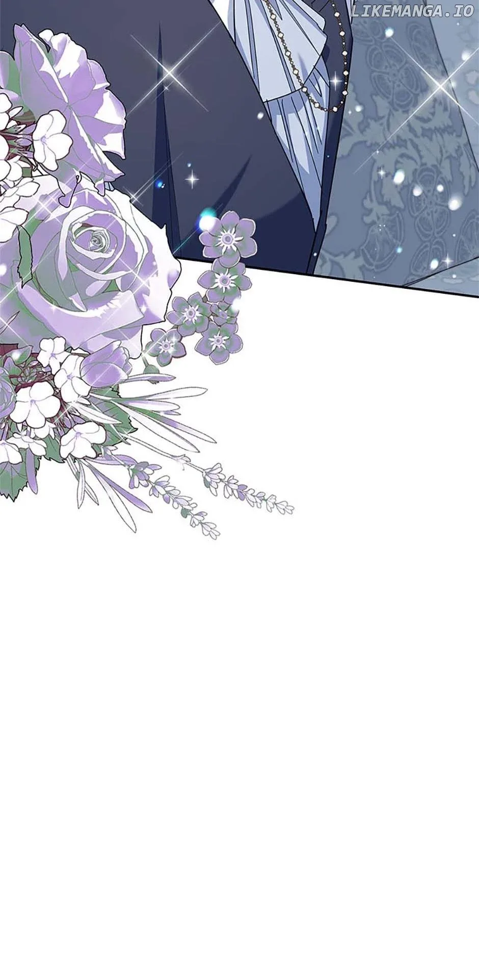 A Divorced Evil Lady Bakes Cakes Chapter 62 page 29
