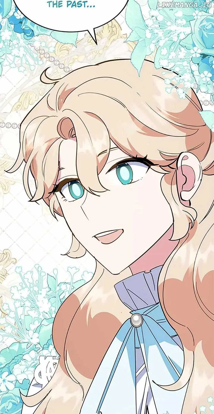 A Divorced Evil Lady Bakes Cakes Chapter 63 page 63