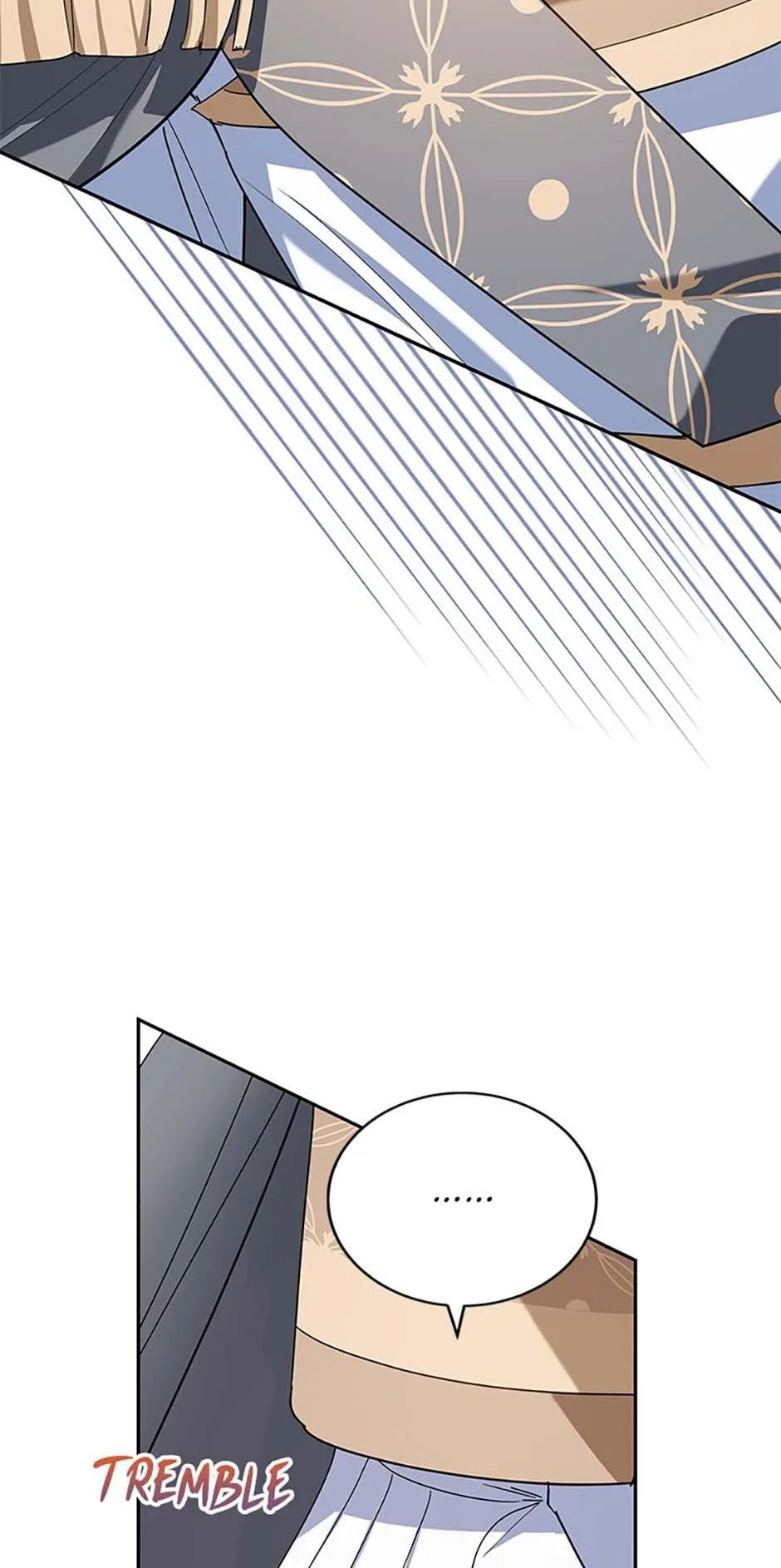 A Divorced Evil Lady Bakes Cakes Chapter 65 page 6