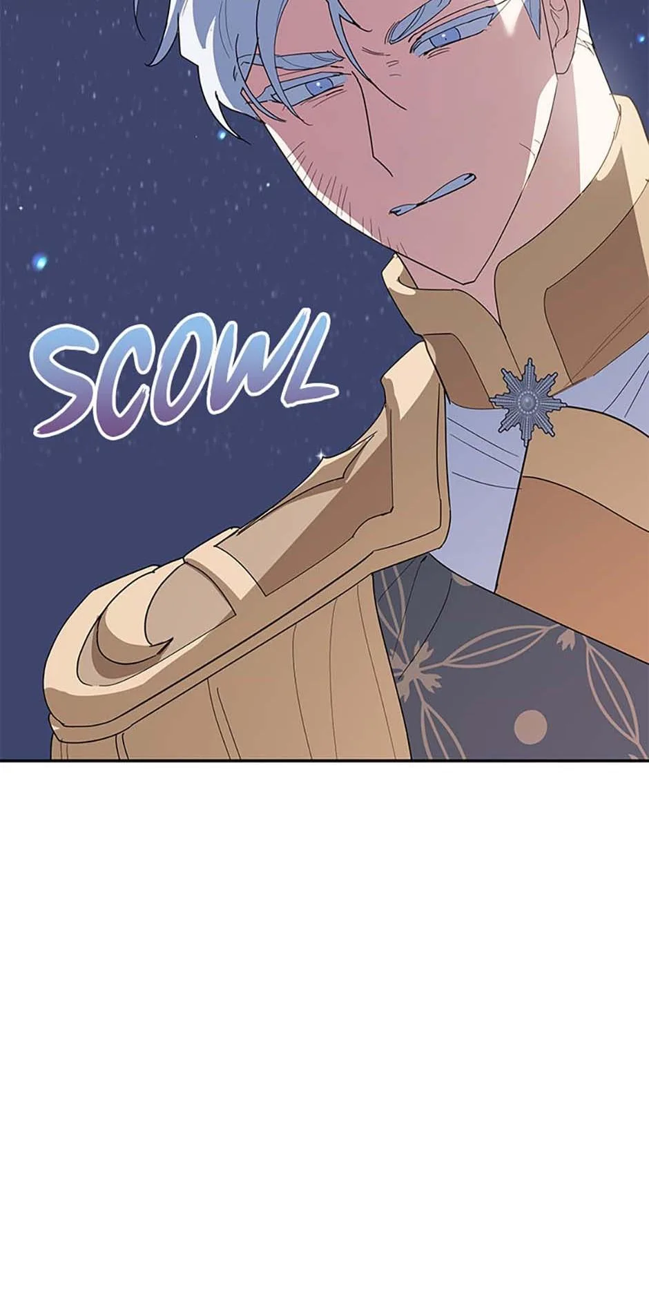 A Divorced Evil Lady Bakes Cakes Chapter 65 page 16