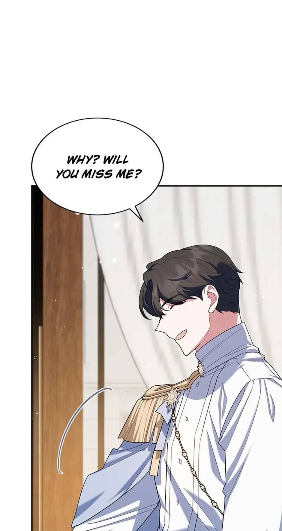 A Divorced Evil Lady Bakes Cakes Chapter 69 page 5