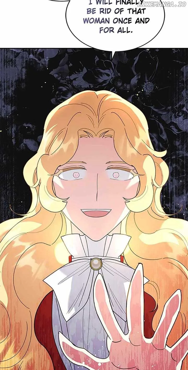 A Divorced Evil Lady Bakes Cakes Chapter 63 page 79