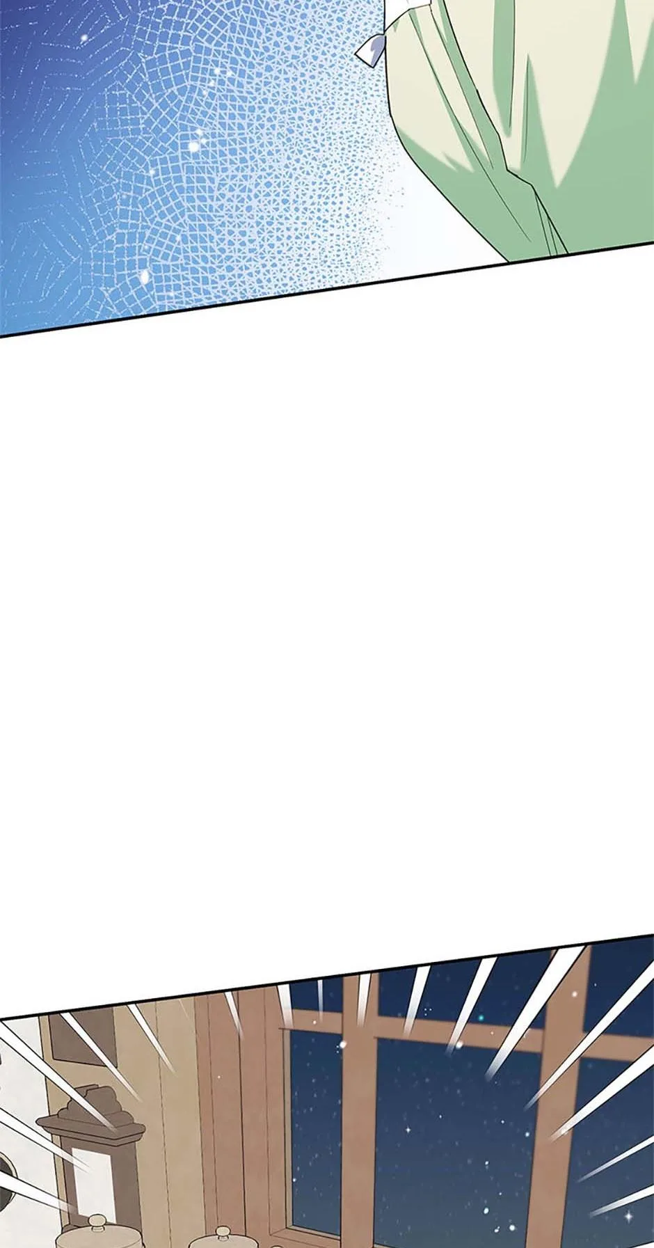 A Divorced Evil Lady Bakes Cakes Chapter 67 page 6
